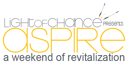 Aspire Logo