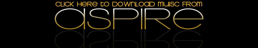 Click Here to Download Music