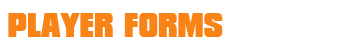 Forms