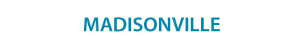 Light of Chance Madisonville Office Information