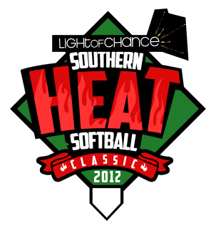 Southen Heat Logo