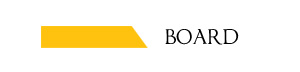 Board of Directors