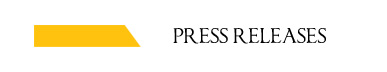 Press Release