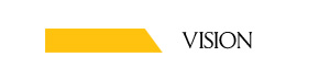 Vision Statment